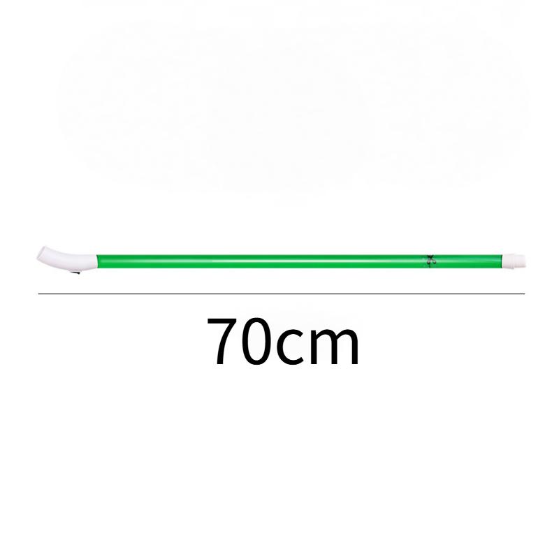 LED Luminous Collar USB Charging Luminous Three Flashing Modes Teddy Golden Retriever Bichon Pet Dog Luminous Collar