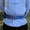 OLOMM Single Waist Safety Belt