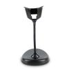 Scanner di codici a barre 2D cablato Zebra DS2208