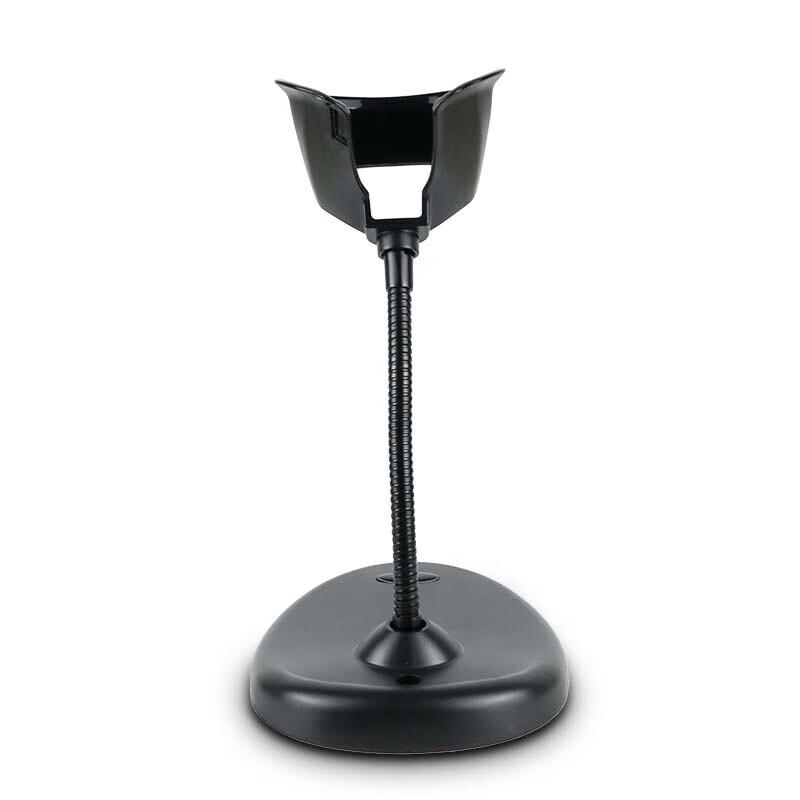 Scanner di codici a barre 2D cablato Zebra DS2208