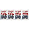 Ako Aranami Salt 1kg X 4
