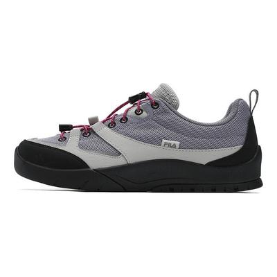Obuwie damskie – Sneakersy