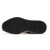 Puma Style Rider 'Play On Black Grey Violet' 371150-02