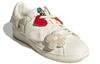 Melting Sadness x adidas Superstar 'Bee with You Pack - Cremeweiß'