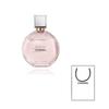 Chanel Chance Eau Tendre Eau De Parfum