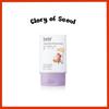 Happy Bo Mild Sunscreen 50mL