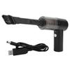 Mini vacuum cleaner, handheld vacuum cleaner, desktop sewing machine car computer vacuum cleaner, car keyboard, portable wireless USB cleaner
