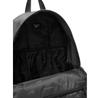 Рюкзак Reebok CWBEO-RBK-P-001-09