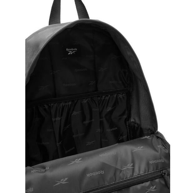 Рюкзак Reebok CWBEO-RBK-P-001-09