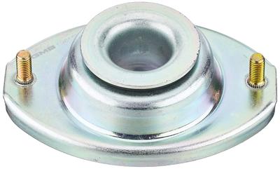 GMB (GMB) Upper Mount for Suzuki Wagon R GMS-20010 Small