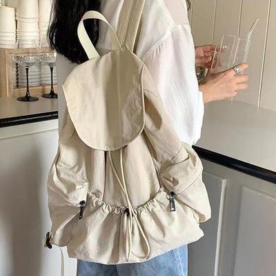 Malas para mulheres – Mochilas para mulher