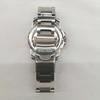 Used SEIKO 5 SPORTS Automatic Men's Watch