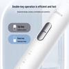 Midea S1PX Sonic Electric Toothbrush Dual Pack