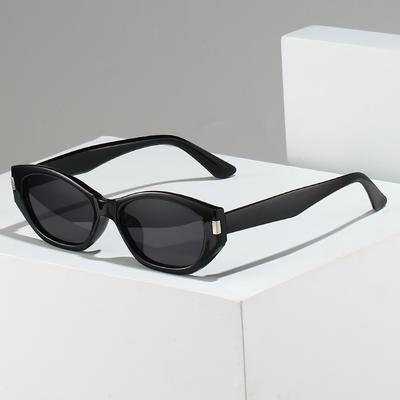 Occhiali e accessori – Occhiali da sole