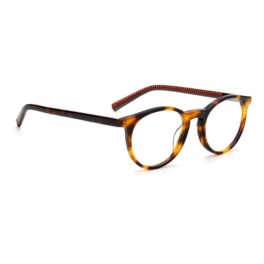 Ladies' Spectacle Frame Missoni MMI-0007-086E619