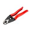 Professional Bicycle Wire Cutting Pliers High Hardness Mountain Bike Cable Cutter Bicycle Repair Tools