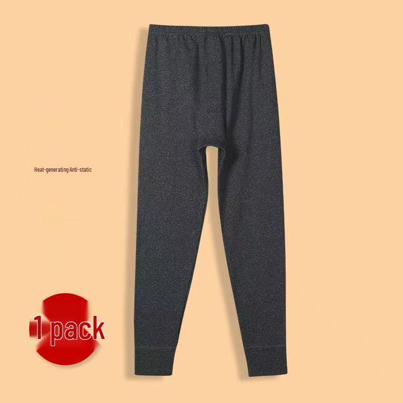 2026 Men's Tie-Dye American Casual Baggy Sweatpants - Autumn Trend Straight Leg