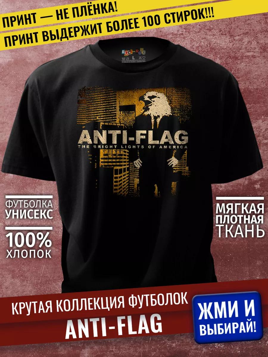 

Футболка 3XL