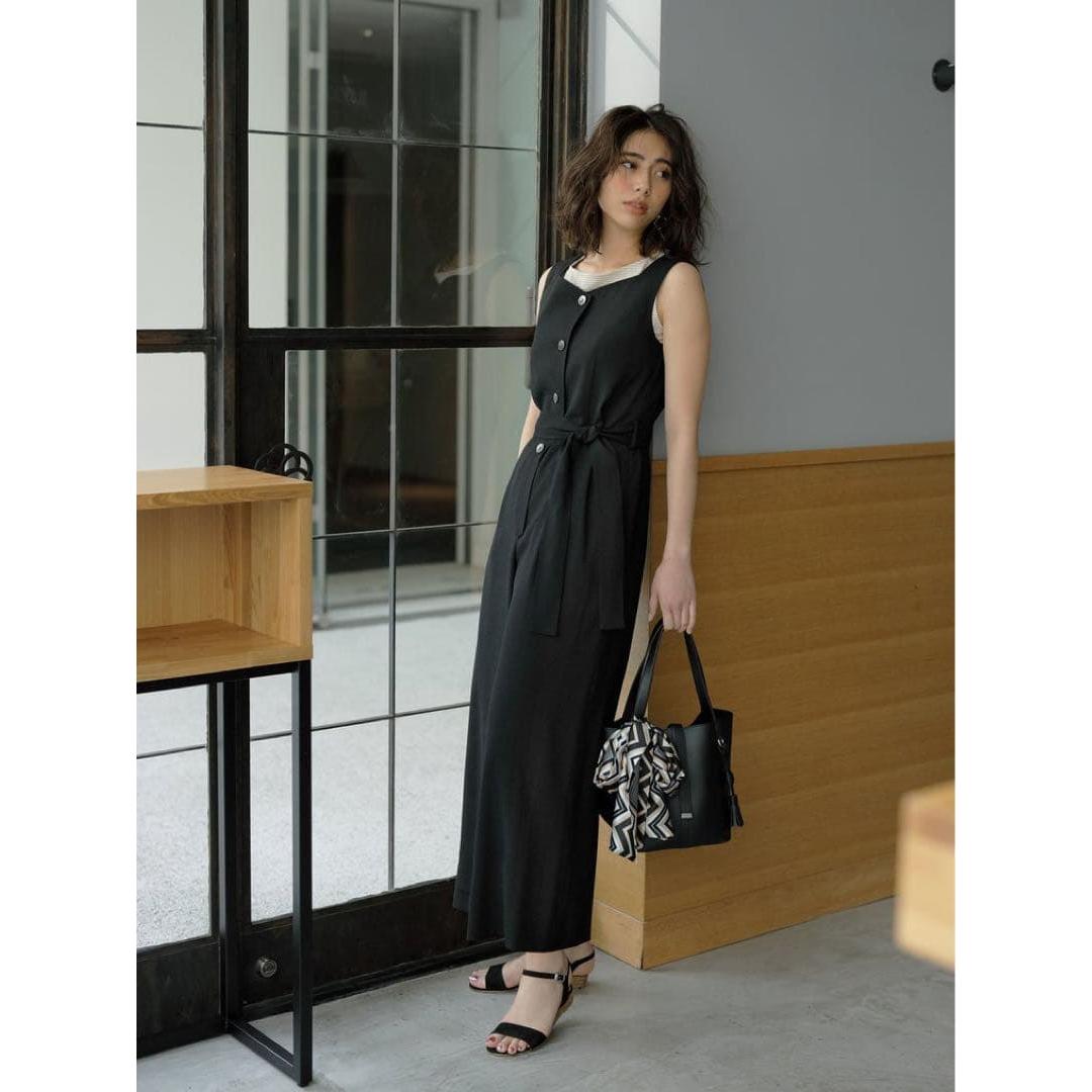 PLST (Polyester Ox All-in-One)