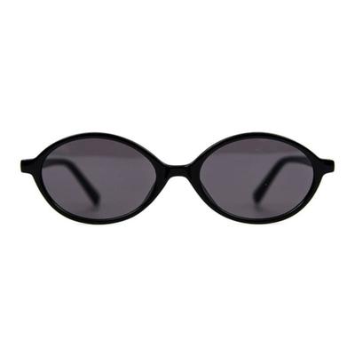 Hybition Viki Zwart / Zwart UV-Lens