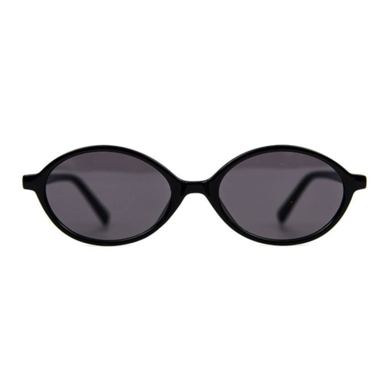 

hybition Viki Black / Black UV Lens one