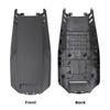 Original Body Shell Parts Upper/Bottom Shell Middle Frame and Arms For DJI 3 Platinum Drone Replacment
