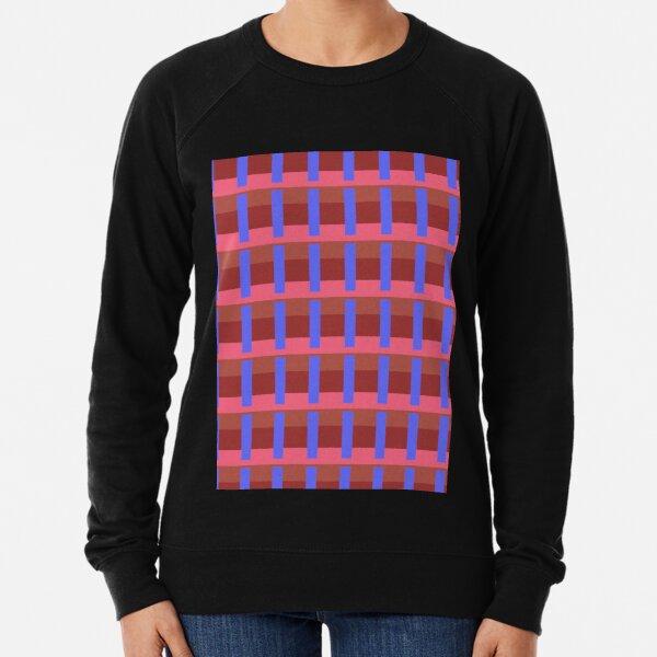 Buy Black Women Sweatshirt Boxes Orange Pink And Blue Verison Printing
