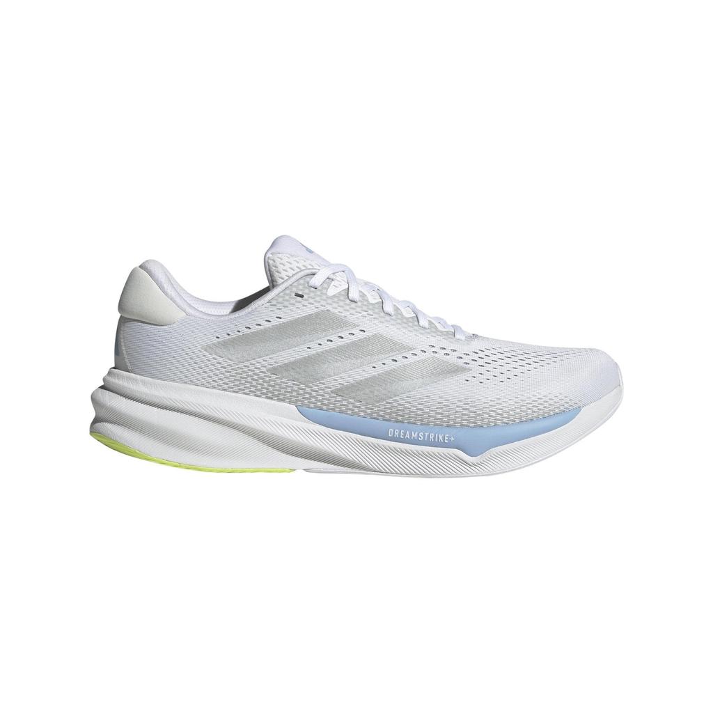 Adidas Supernova Stride 2