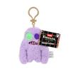 11cm Fuggler Lustige Hässliche Monster Plüschtiere Schlüsselanhänger Kawaii Fugg Puppe Monster Kaninchen Süße Kuscheltiere Anhänger Geschenke