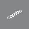 For Opel Vauxhall Astra Corsa Insignia Vectra Zafira Grandland Mokka Car Stickers Front Rear Windshield Decals Car Accessories  BL6