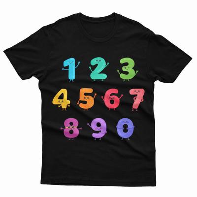 Hauts – T-shirts