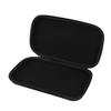 Portable Waterproof Nylon EVA Speaker Travel Carrying Case for Beoplay Wireless Bluetooth Speaker Bl