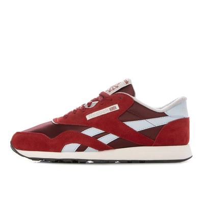 Unisex-Schuhe – Sportschuhe