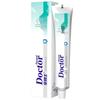 Dr. Dentist Whitening & Stain Removal Fluoride Toothpaste