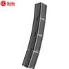 HuiDu X-806 Professional Die-Cast Aluminum Line Array Speaker