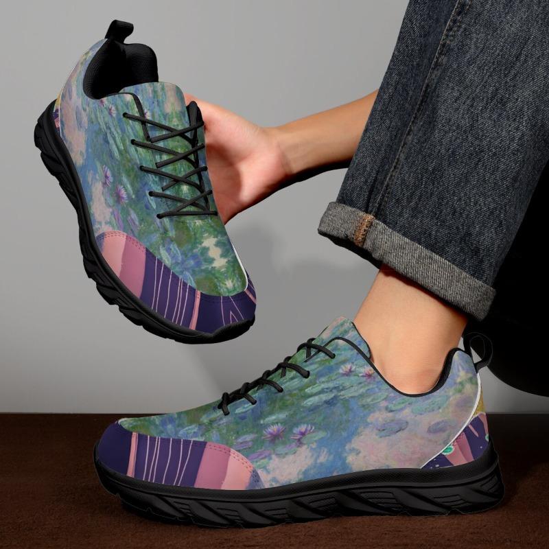 YRZL Athletic Shoes for Men 2025 Lightweight Non Slip Training Sneakers Comfortable Workout Walking Shoes Casual Sport Outdoor