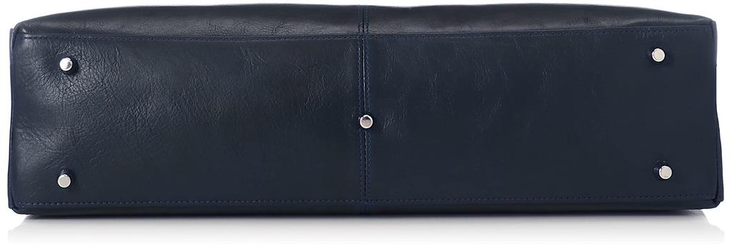 Gione 2-Way Tote Bag PG006LP Men's Navy