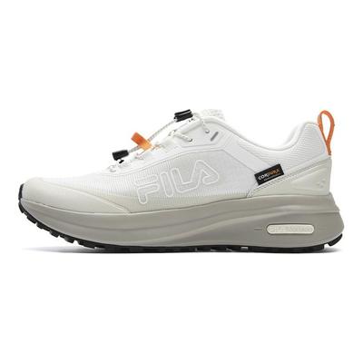 Chaussures pour homme – Baskets