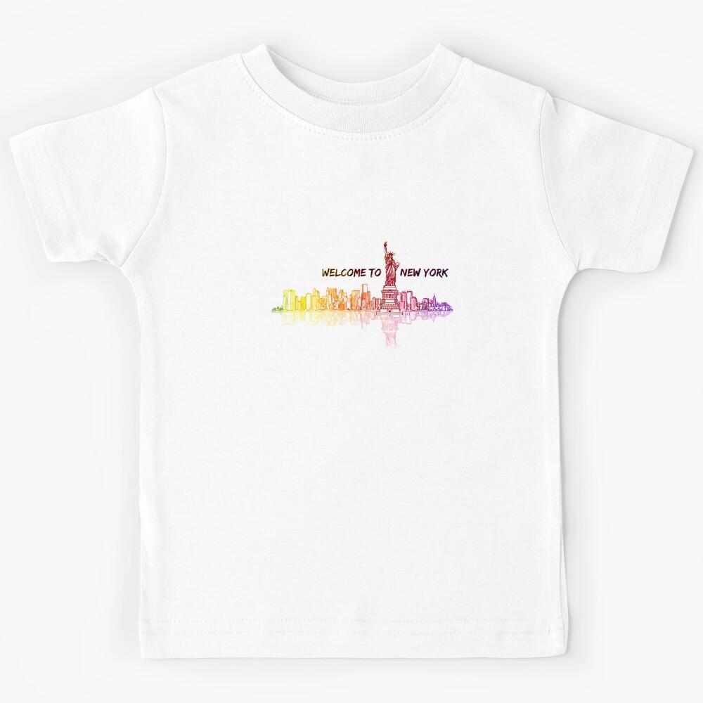 long live Kids T-Shirt 130