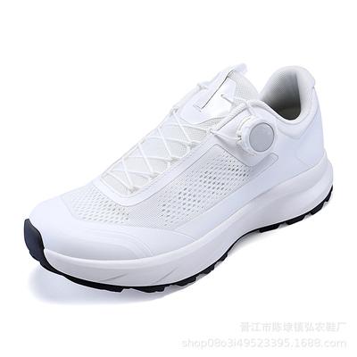 Calzado para hombre – Zapatillas deportivas