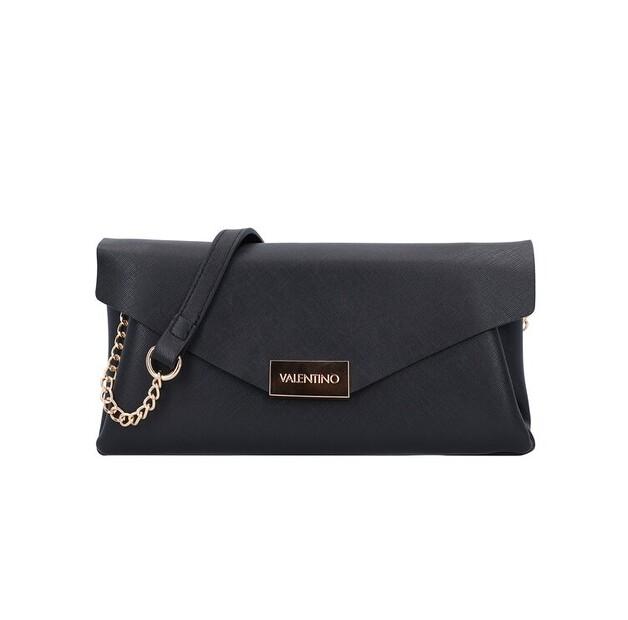 Сумка Valentino 208194 One Size 13400₽