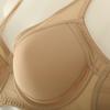Venus Women S Powernet HArd Mold BrA A B Cup vgBh530AB