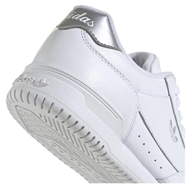 Adidas Originals Court Super Sneakers