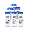 Safeguard Healthy Skin Lavender Body Wash 360g