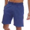 Weekend Offender Mens Scandium Shorts