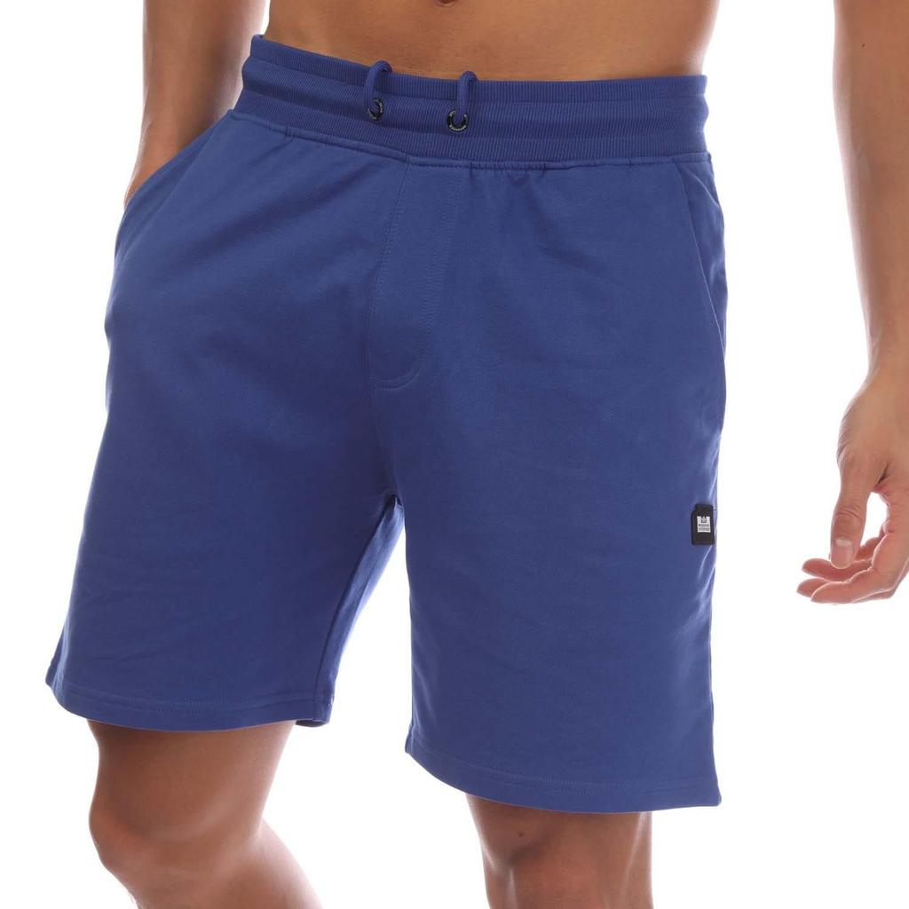 Weekend Offender Mens Scandium Shorts