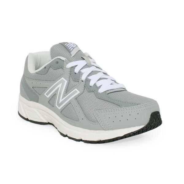 New Balance 408 Sneakers Running Shoes