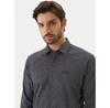 BOSS Excurse Shirt L