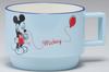 Disney Balloon Series Kids Mug Mickey B 240 73577