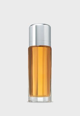 Calvin Klein Escape Eau De Parfum 100ml Spray